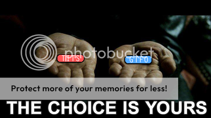 1212011381753.png