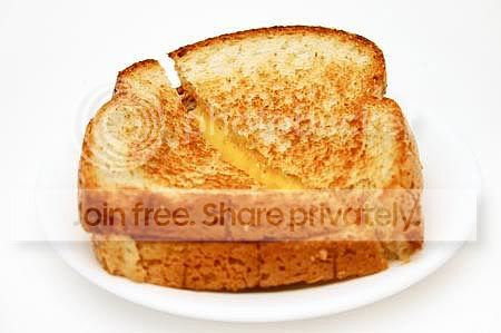 grilledcheese1.jpg