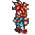 chrono0003.gif