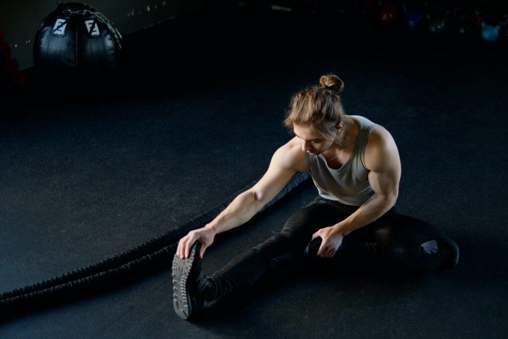 stretching_benefits_ironman-1024x683.jpeg