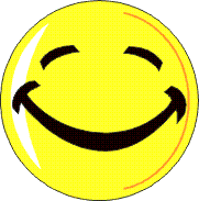 smiley.gif