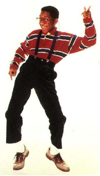 steve_urkel.jpg