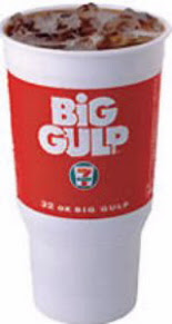 biggulp.jpg