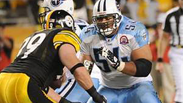 eugene-vs-pittsburgh