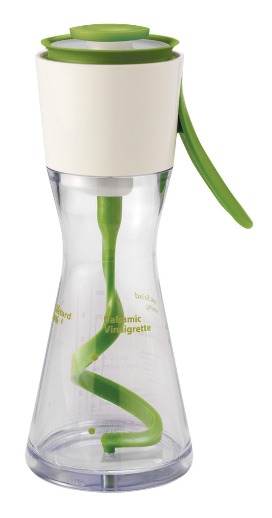 im0816_t2g_gear_emulstir_02
