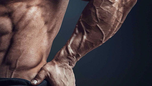 Cutting Phase