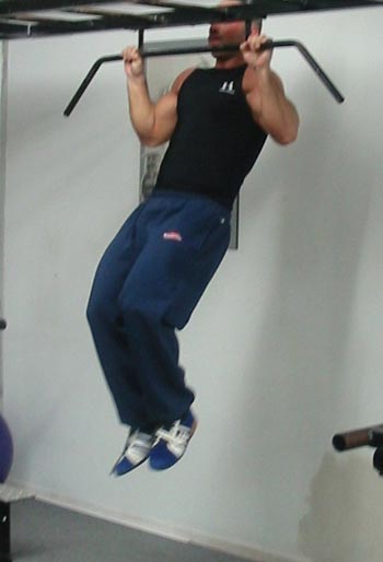 248pullup2.jpg