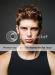 avatar84022_7.jpg