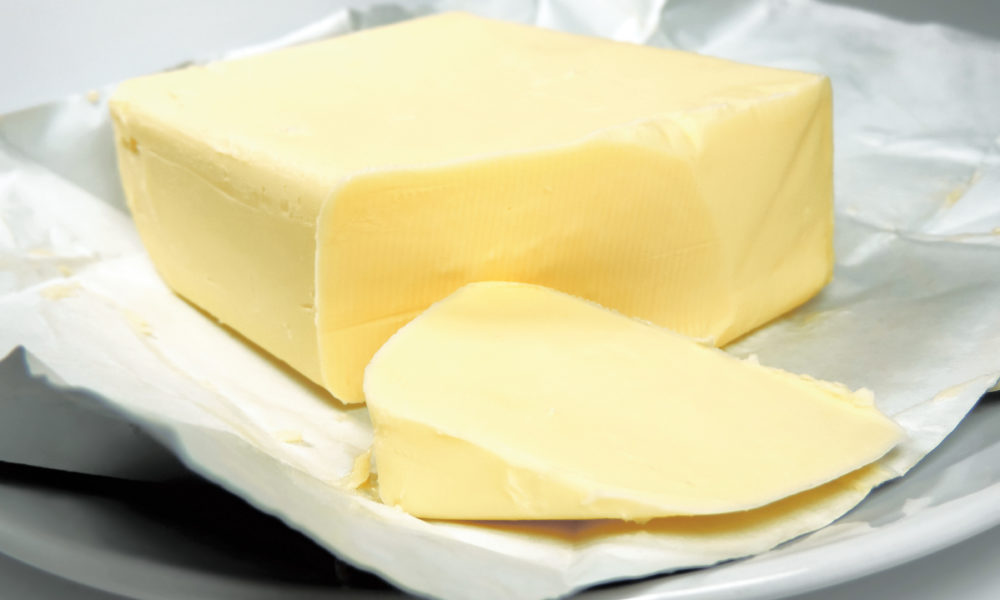 IM0616_ResearchNutrition_Butter_01-1000x600.jpg