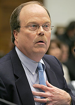 img11416279.jpg