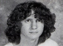 s-JARED-LEE-LOUGHNER-large.jpg