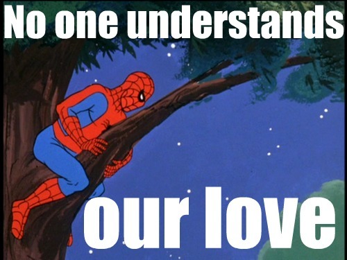 tumblr_lsus194ET11qmo1wdo1_500.jpg
