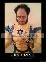 jew.jpg