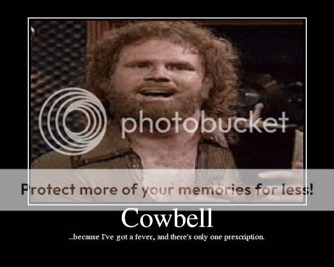 Cowbell.png