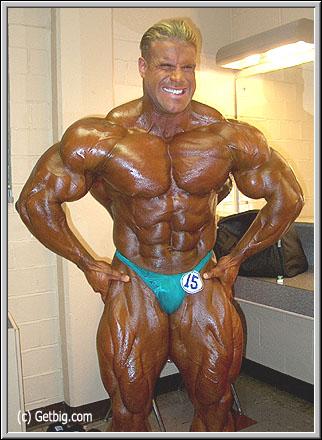 cutler03.jpg