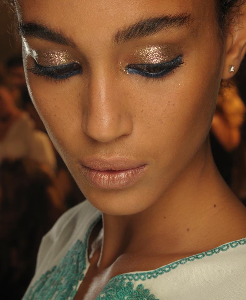 bronze-lids-just-cavalli-italian-fashion-week.jpg