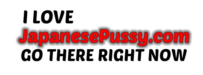 asian-nude.jpg