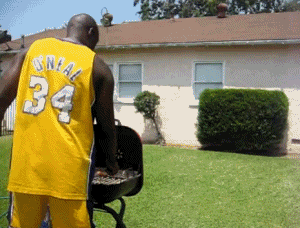 friday_gif_collection_21.gif