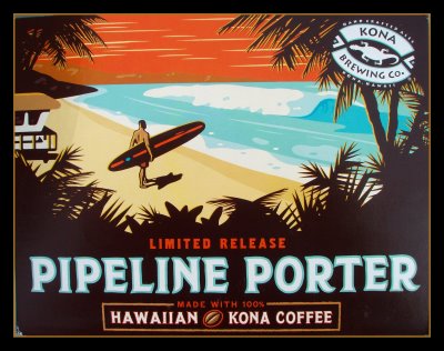 Pipeline+Porter.jpg