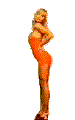 10280036.gif
