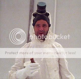 caddyshack200.jpg