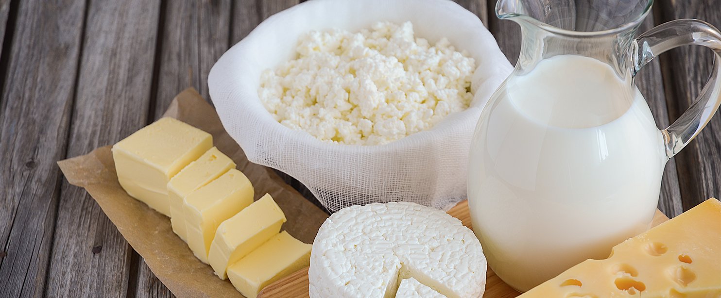 dairy.jpg