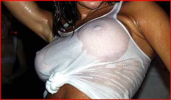 mass-blow-job-blog-i.jpg