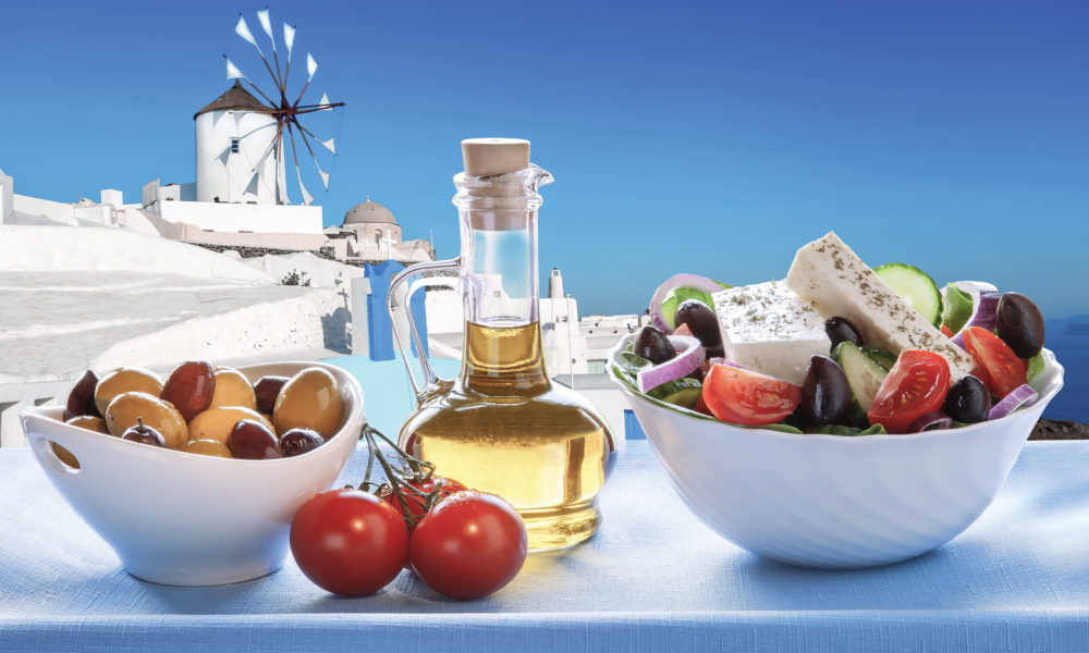 IM0816_ResearchNutrition_Greek_01-1000x600.jpg
