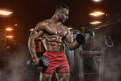 supplemental citrulline, compared to supplemental arginine, results in elevated plasma levels of arginine for a longer period of time, without any gastrointestinal issues