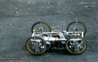 vaXZSre.gif
