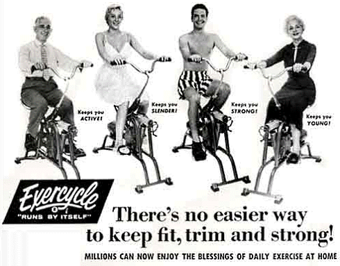 stationary-bikes.gif