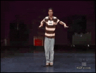 tumblr_m7xyypzCur1r3gb3zo1_400.gif