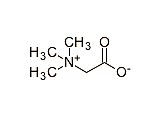 betaine.gif