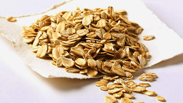 Fiber