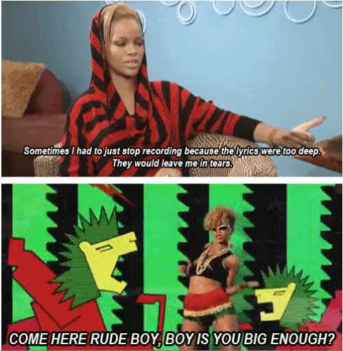 tumblr_m5w089eQQ41qfjjglo1_500.png