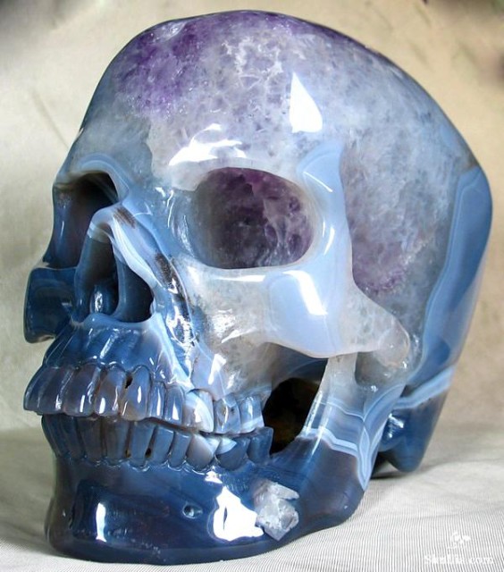 Geode-Agate-Crystal-Skull-08-564x640.jpg