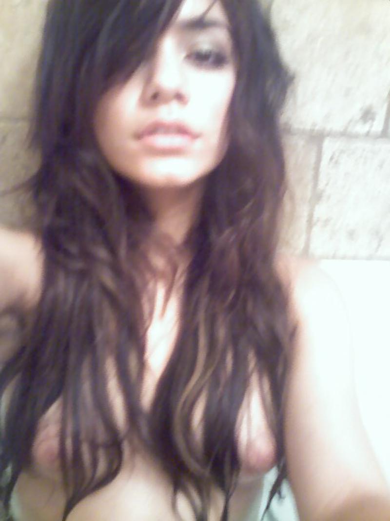 tumblr_m67ngjQDNN1rx6sglo3_1280.jpg