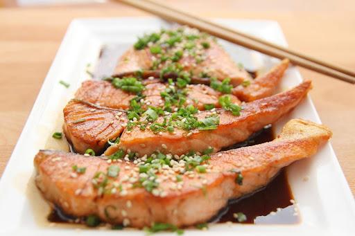 high_protein_fish.jpg
