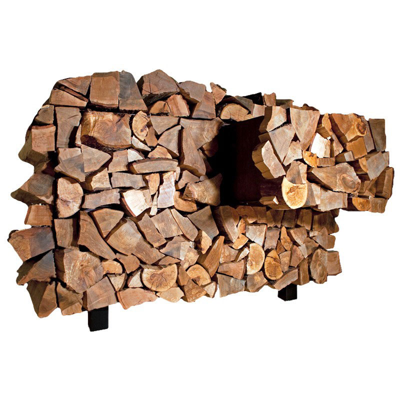 facecord-stack-of-firewood-cabinet-2.jpg