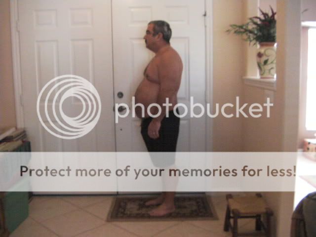 2-26-11side.jpg