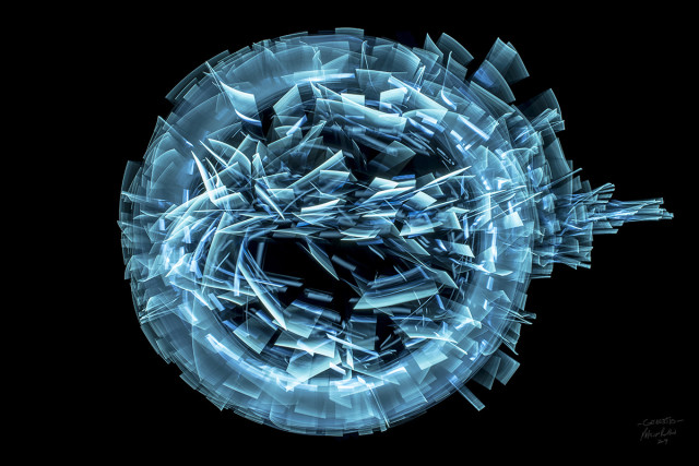 RADIANT_GENERTIO-640x427.jpg