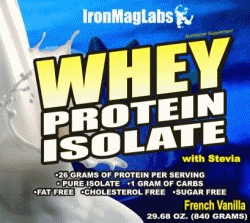 whey-animated.gif