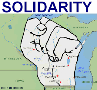 WI_Solidarity.PNG