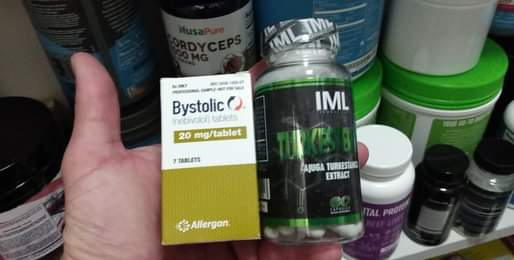 1641245718072-png.211394