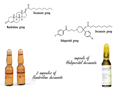 nandrolone-decanoate-haloperidol-decanoate.gif