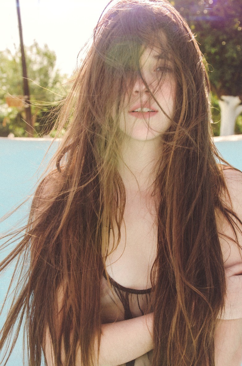 tumblr_mm99g5odjE1qc4rfao1_1280.jpg