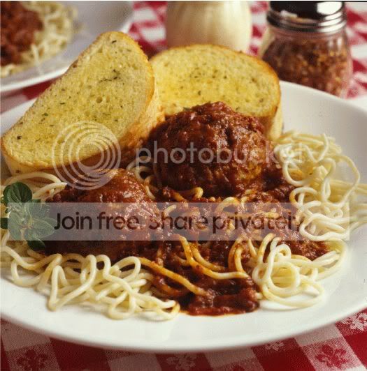 spaghetti-meatballs.jpg