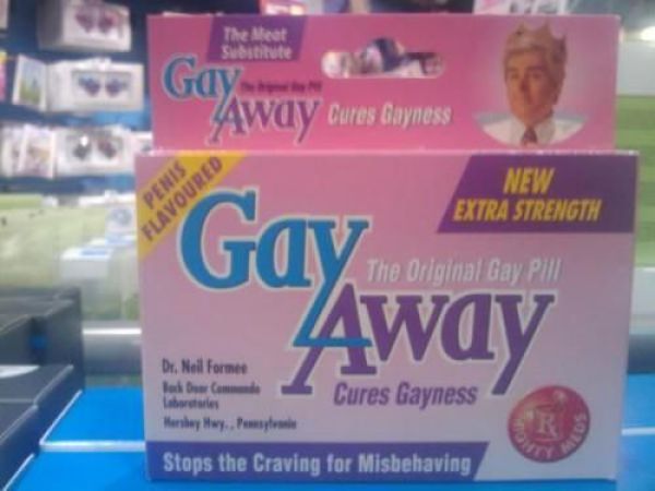 strange-ads-gay-away.jpg