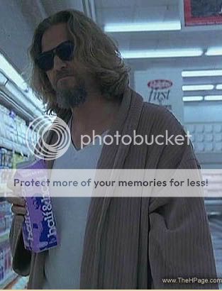 lebowski_store.jpg