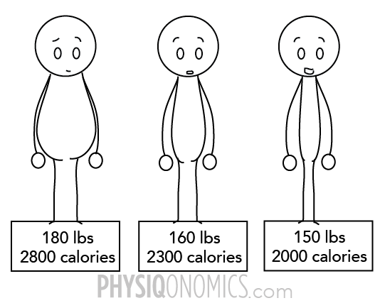 Screen Shot 2016-08-04 at 13.25.36